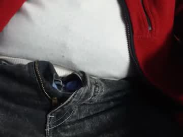 Verylittletiny January 26, 2025 Chaturbate stream image