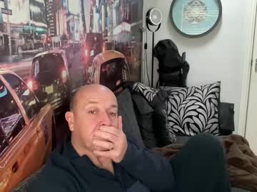 Anthard19209 January 26, 2025 Chaturbate stream image