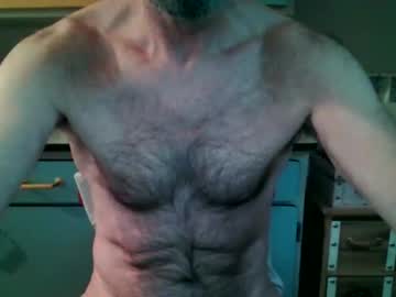 Aragon3000 January 26, 2025 Chaturbate stream image
