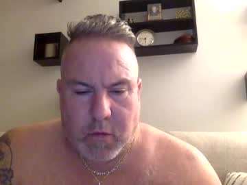 Banana5289 January 26, 2025 Chaturbate stream image