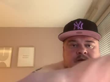 Bazza2211 January 26, 2025 Chaturbate stream image