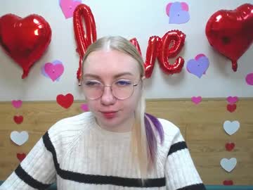 Beatriceflyy January 26, 2025 Chaturbate stream image
