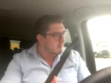 Ben_Big69 January 26, 2025 Chaturbate stream image
