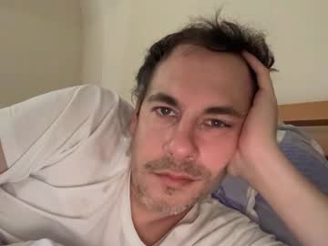 Boyslut8 January 26, 2025 Chaturbate stream image