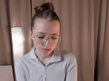 Breckgodbold January 26, 2025 Chaturbate stream image