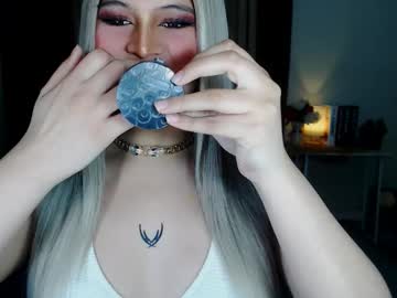 Celestehollywood January 26, 2025 Chaturbate stream image