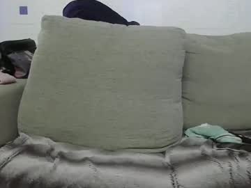 Cinthia2525 January 26, 2025 Chaturbate stream image