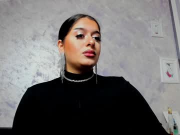 Divineariaxxx stream photo from January 26, 2025