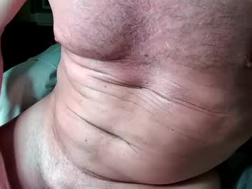 Doriansez January 26, 2025 Chaturbate stream image