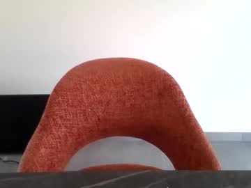 Dutch26183 January 26, 2025 Chaturbate stream image