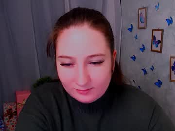 Elegant_Adele January 26, 2025 Chaturbate stream image