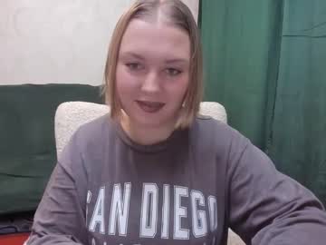 Emilywooow January 26, 2025 Chaturbate stream image