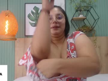 George_Jonnes69 January 26, 2025 Chaturbate stream image