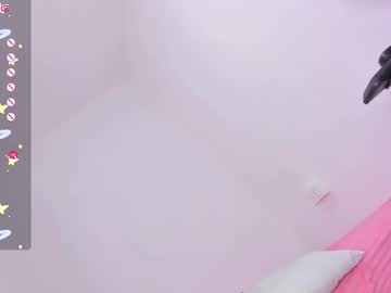 Gigidoll_ January 26, 2025 Chaturbate stream image