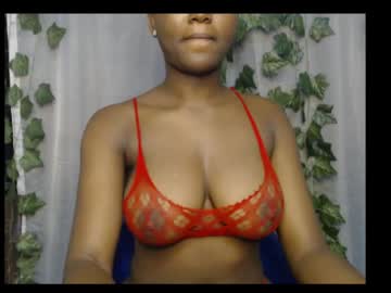 Horny_Choco stream photo from January 26, 2025