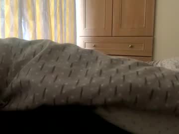 Hornyian91 January 26, 2025 Chaturbate stream image