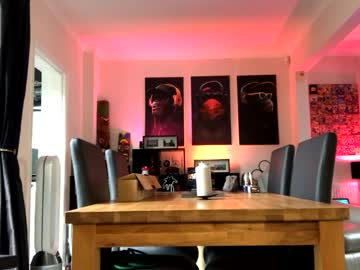 Jayjay4444x January 26, 2025 Chaturbate stream image