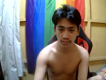 Kingsucker2069 January 26, 2025 Chaturbate stream image