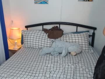 _Kyliebrown_ January 26, 2025 Chaturbate stream image