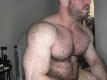 L0v35_2_5p00g3 January 26, 2025 Chaturbate stream image