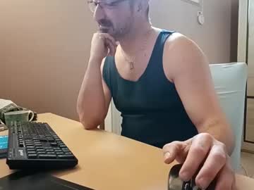 Lovefunnytime January 26, 2025 Chaturbate stream image