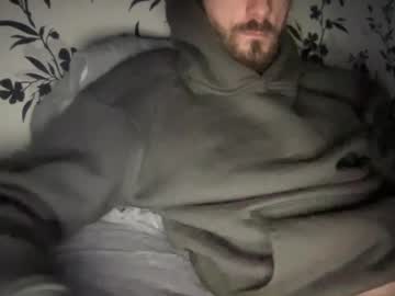 Mattcarta stream photo from January 26, 2025