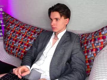 Maximum_Hot January 26, 2025 Chaturbate stream image