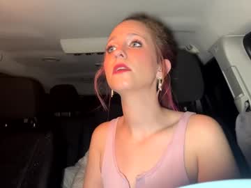 Mezzy69 January 26, 2025 Chaturbate stream image
