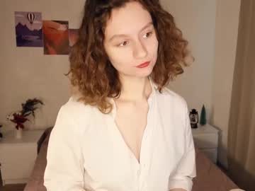 Mia_Frizz January 26, 2025 Chaturbate stream image
