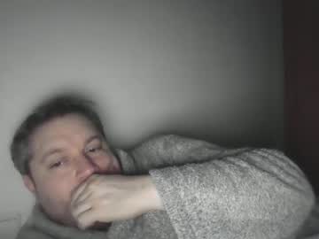 Mmconi January 26, 2025 Chaturbate stream image