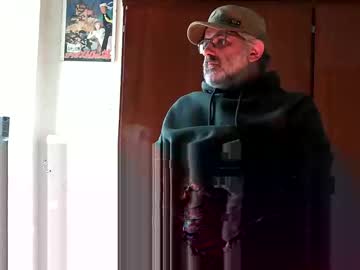 Peppemarfy January 26, 2025 Chaturbate stream image