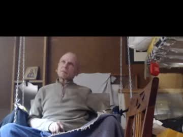 Plumerialba January 26, 2025 Chaturbate stream image