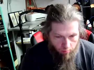 Rubmeout January 26, 2025 Chaturbate stream image