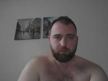 Sebtopaa January 26, 2025 Chaturbate stream image