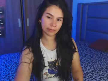 Sky_Lover_ January 26, 2025 Chaturbate stream image