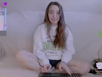 Sleepy_Ash_ stream photo from January 26, 2025