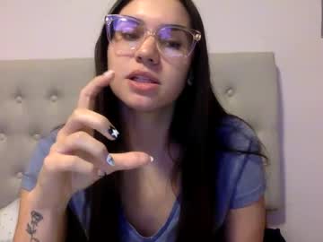 Slut4y January 26, 2025 Chaturbate stream image