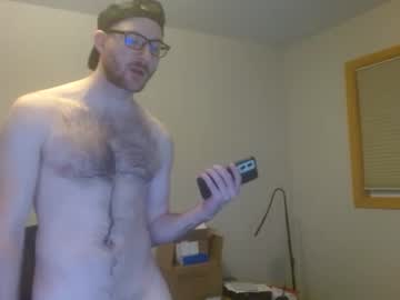 Subboy672 January 26, 2025 Chaturbate stream image