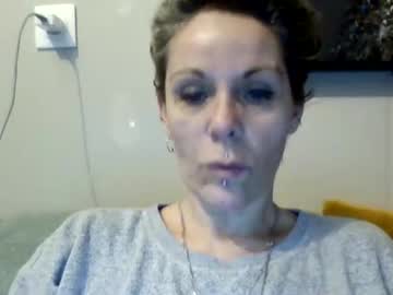 Sucrette5629 January 26, 2025 Chaturbate stream image