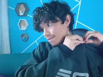 Sunrise_Miiles January 26, 2025 Chaturbate stream image
