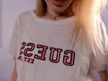 Taitedeman January 26, 2025 Chaturbate stream image