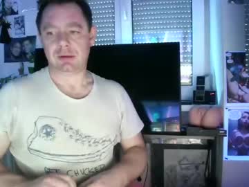 Tomame_ January 26, 2025 Chaturbate stream image