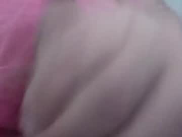 Tutu1723153673 January 26, 2025 Chaturbate stream image