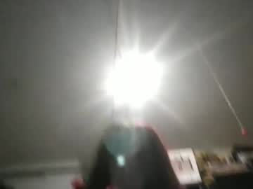 Twistedlilpunk January 26, 2025 Chaturbate stream image