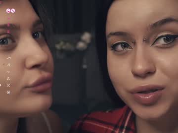Vivid_Girls January 26, 2025 Chaturbate stream image