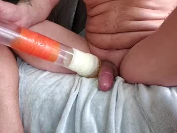 Waldi8308 January 26, 2025 Chaturbate stream image