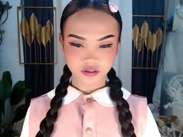 Zaphiragoddess stream photo from January 26, 2025