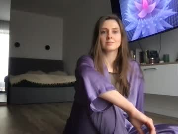 Ziar11 January 26, 2025 Chaturbate stream image