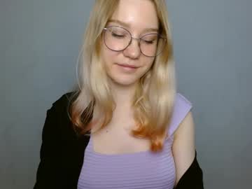 Abbymoore__ January 26, 2025 Chaturbate stream image