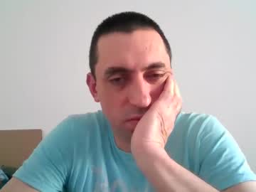 Aleks1160 January 26, 2025 Chaturbate stream image
